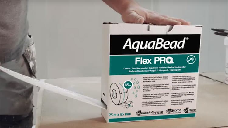 Olisiko pienen remontin aika?