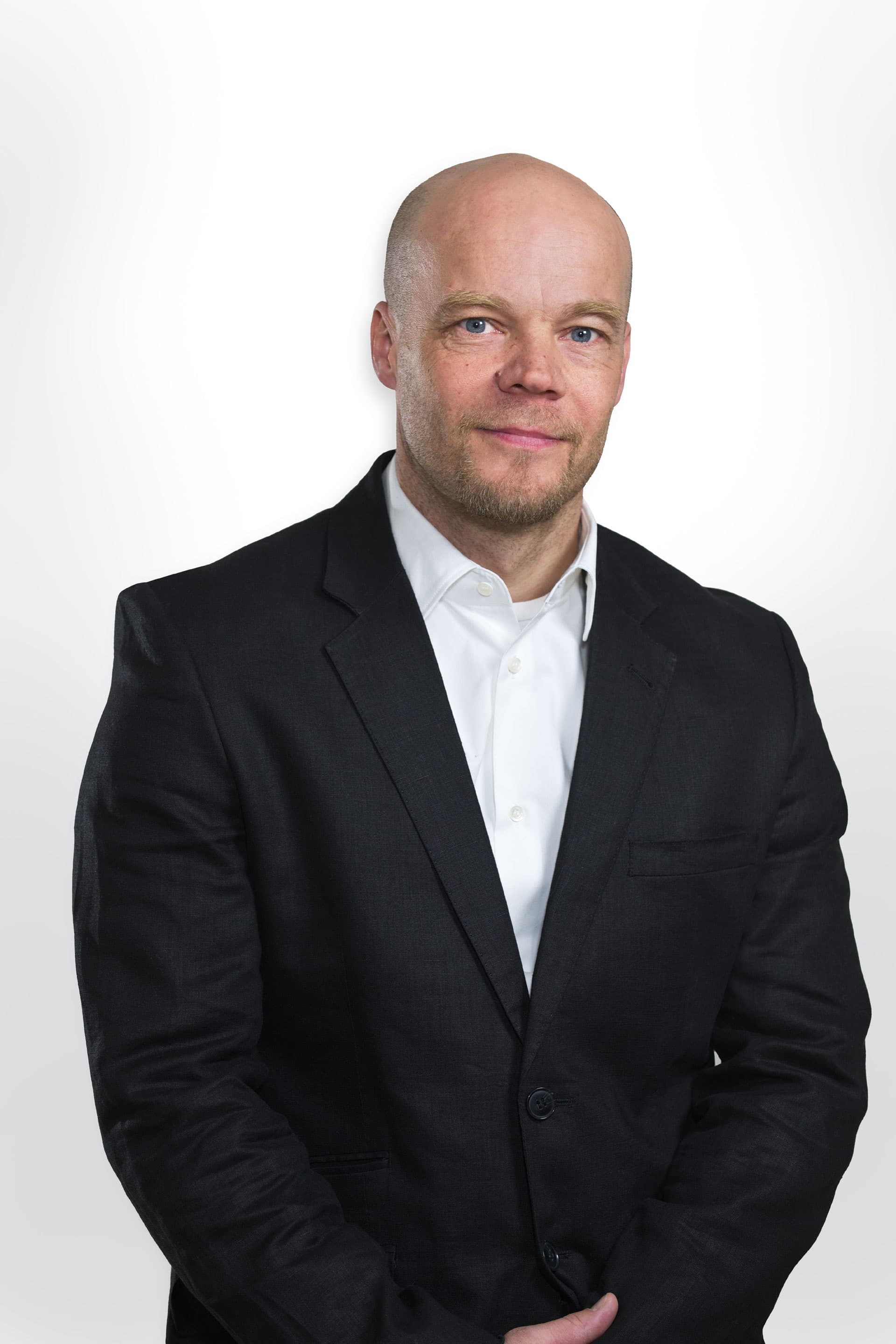 Putkistojen lämpöhäviöt minimiin