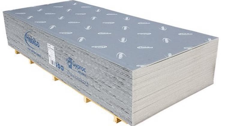 <p data-block-key="ikrlx">Tunnistat Habito®-levyn helposti levyssä olevasta logosta.</p>