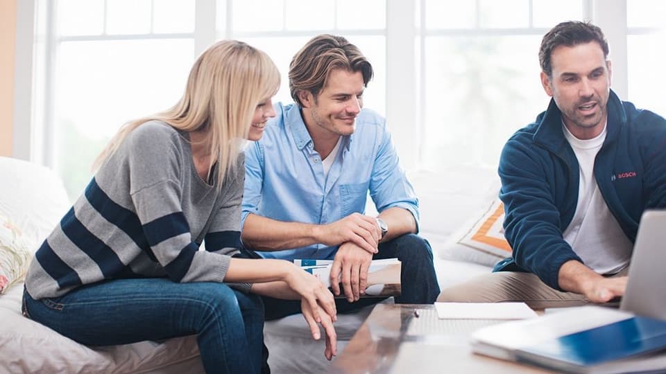 Maalämpöön siirtyminen: hyödyt ja kustannukset