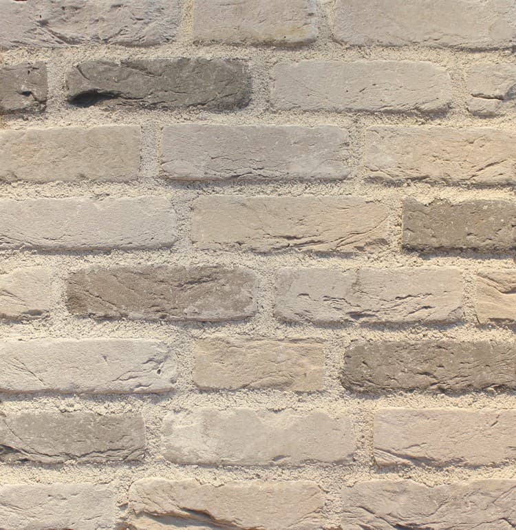 <p data-block-key="ivn46">Käsinlyöty sisustustiili, Rustica Oud Leerne.</p>