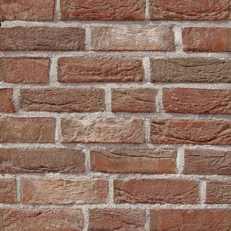 <p data-block-key="cegq7">Reneissance.</p>