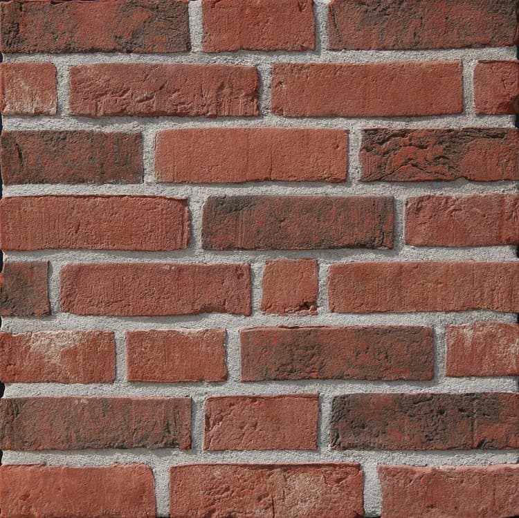 <p data-block-key="nf9se">Pastorale.</p>