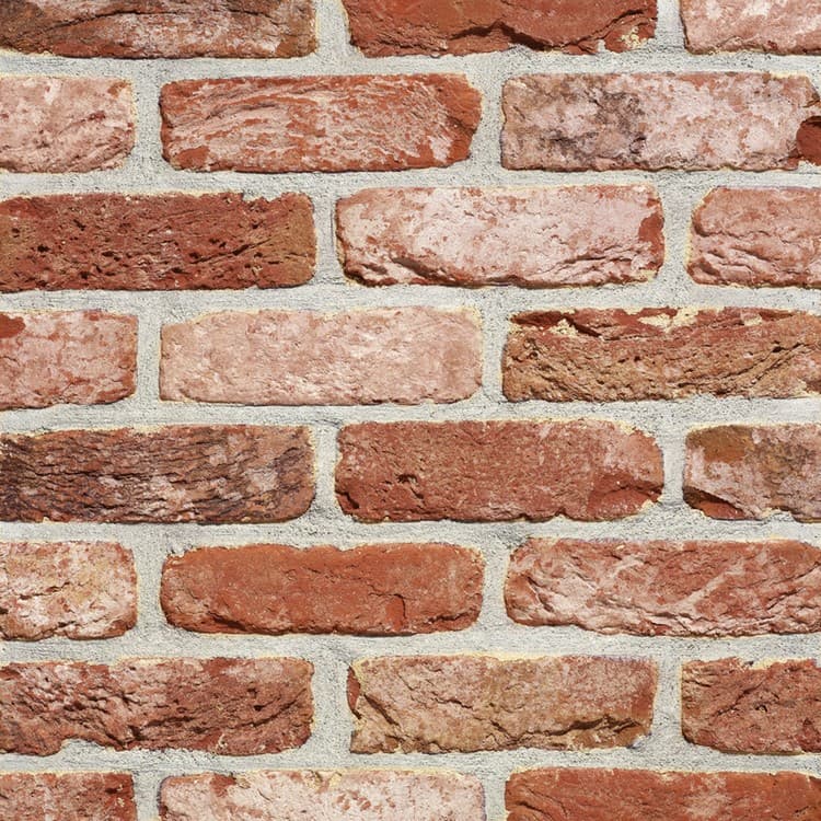 <p data-block-key="8spef">Retro de Namur.</p>