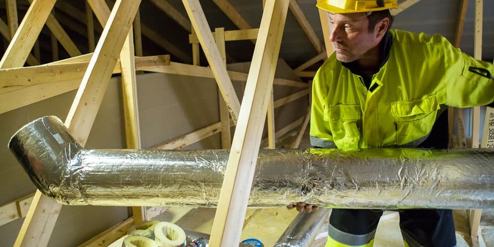 Usein kysyttyä IV-kanavien eristämisestä