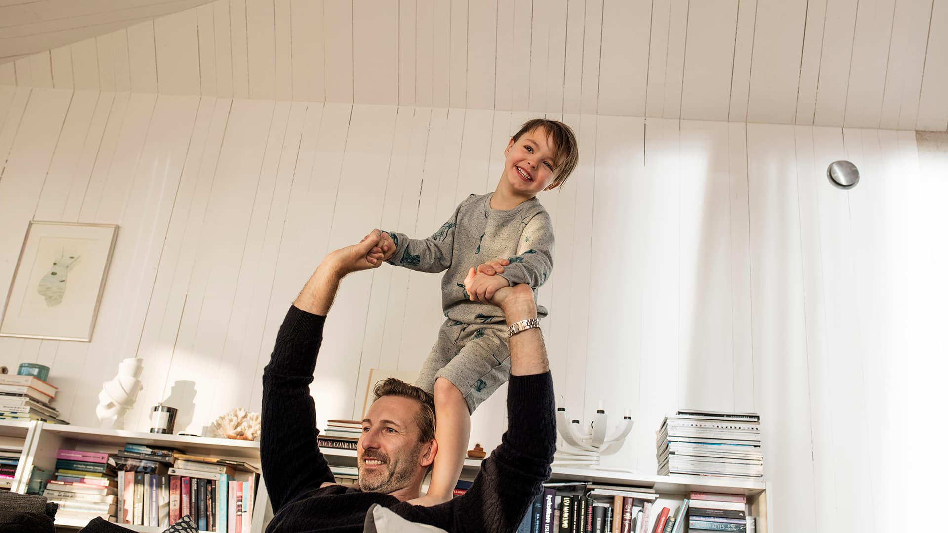 Maalämpöpumpulla säästöä asennuksesta asti