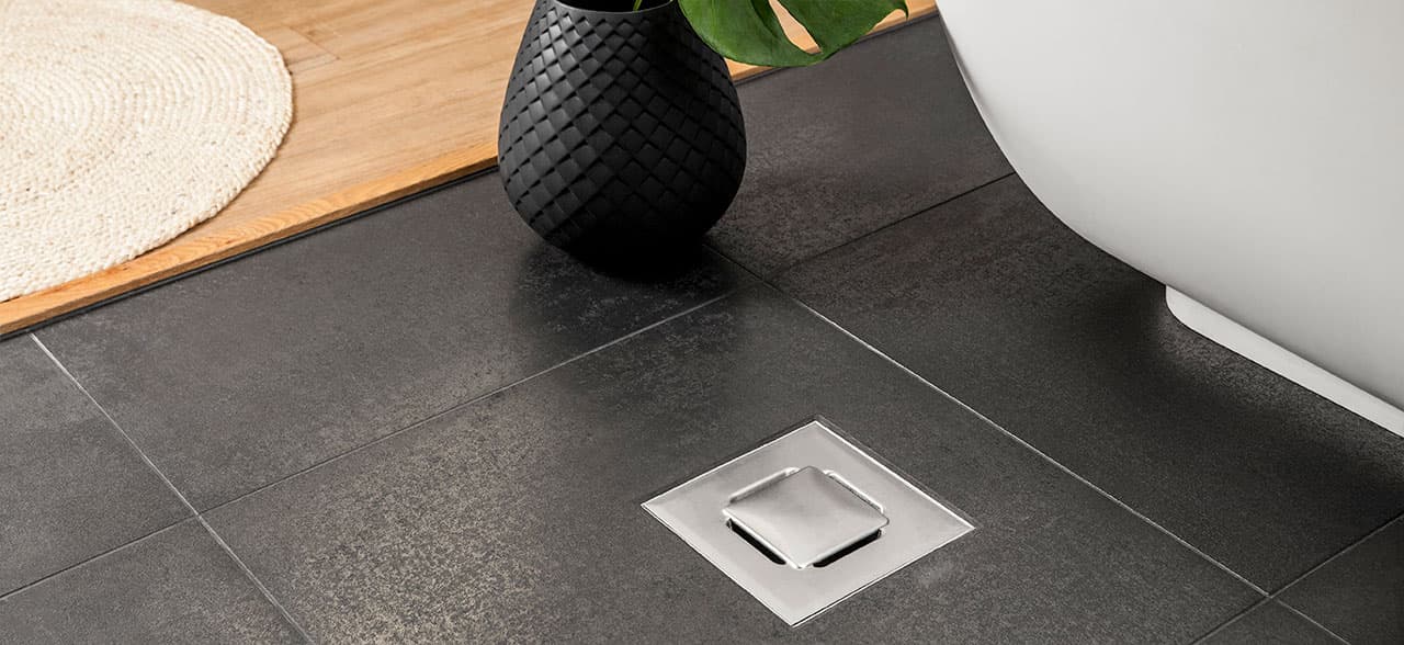 Lattiakaivon kannella on väliä