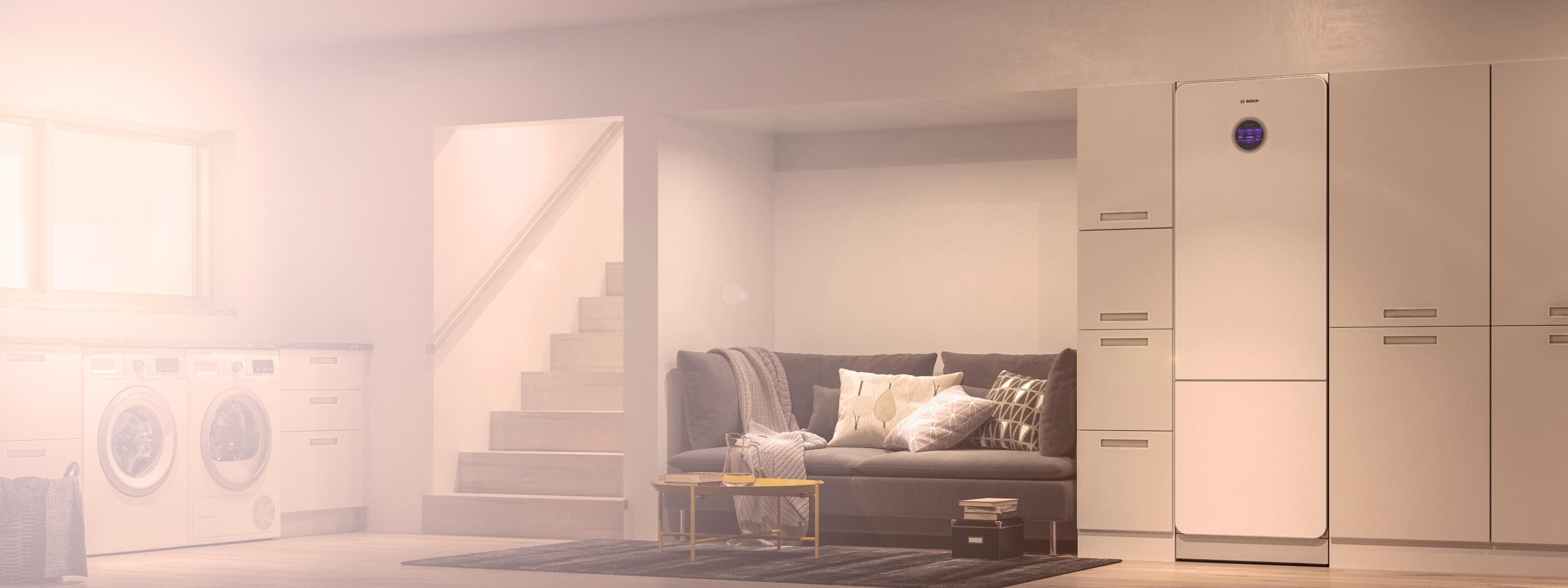 Olisiko aika pienentää lämmityskustannuksia?