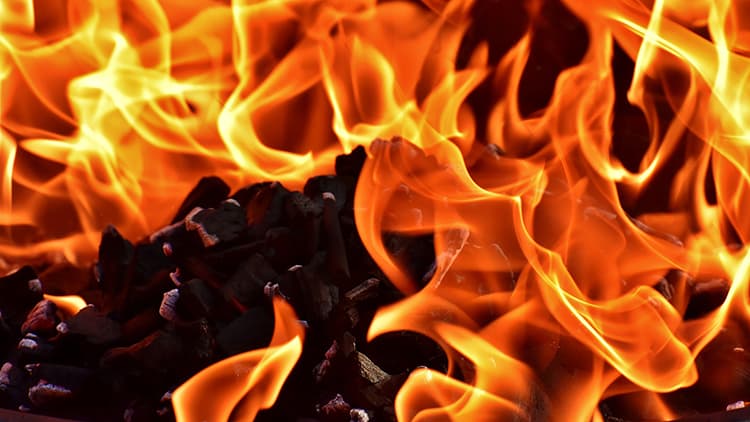 Kohti puhtaampaa puun pienpolttoa