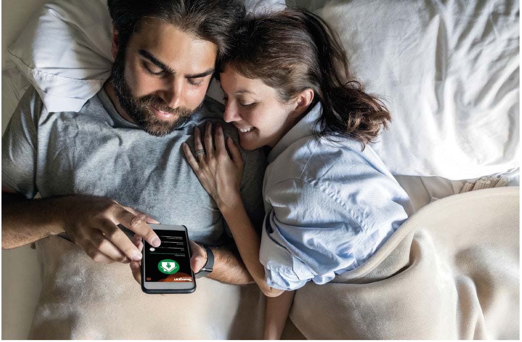 10 hyvää syytä vaihtaa vanha ilmanvaihtolaite uuteen