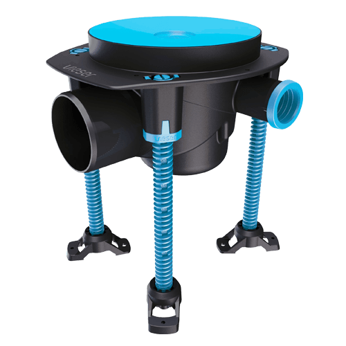 <p data-block-key="nwuxz">Vieser One -lattiakaivo.</p>