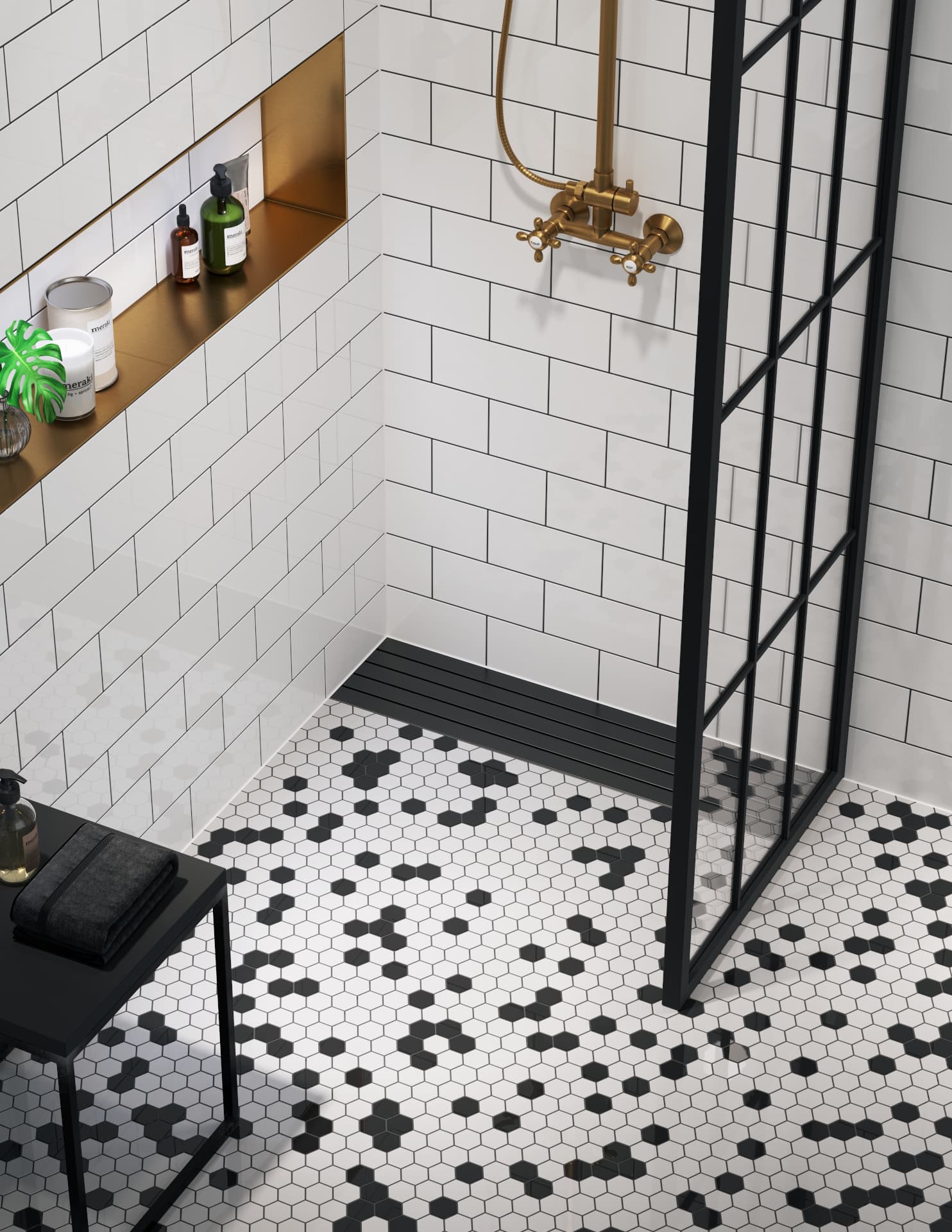 <p data-block-key="h05gf">Vieser Line -linjalattiakaivo on yhteensopiva kaikkien Vieser One -lattiakaivojen kanssa. Vieser Line voidaan asentaa joko seinän viereen tai keskelle lattiaa, ja se soveltuu niin uudis- kuin korjausrakentamiseen.</p>