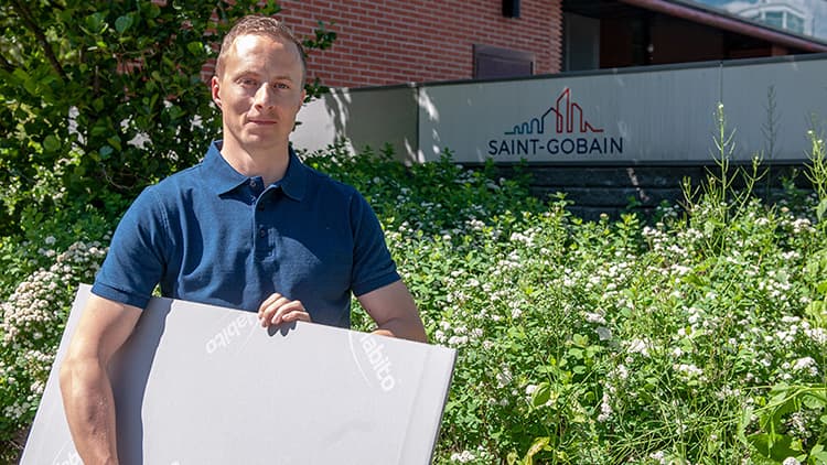 <p data-block-key="esotb">Kehityspäällikkö Kimmo Anttila.</p>