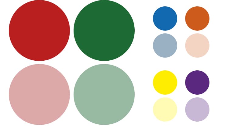 <p data-block-key="a2v32"> (Kuva Sari Nieminen)</p>