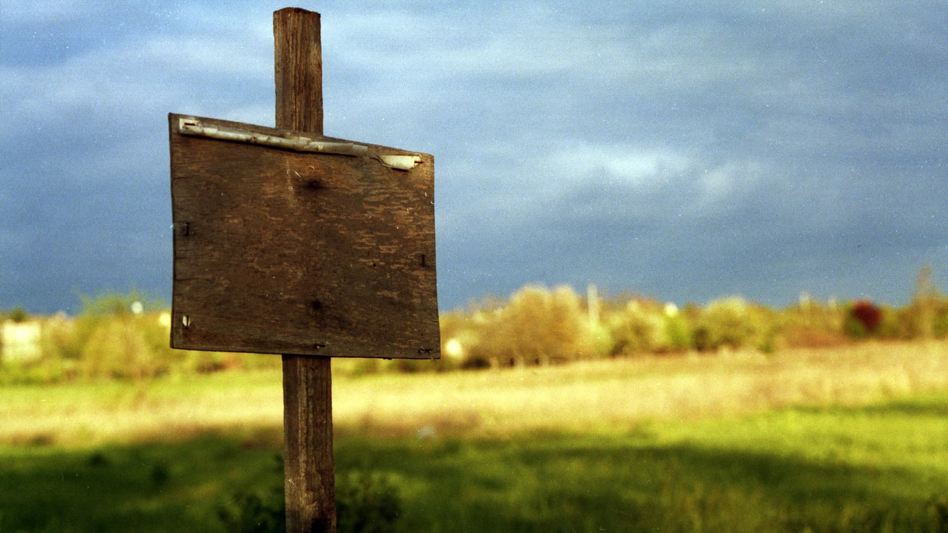 Persoonallinen koti ainutlaatuisilla valinnoilla