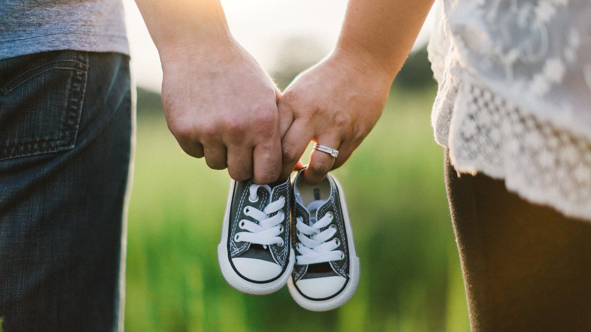 Mikä erottaa Kastellin muista? Kastelli – Suomen luotetuin talomerkki jo yli 25 vuotta