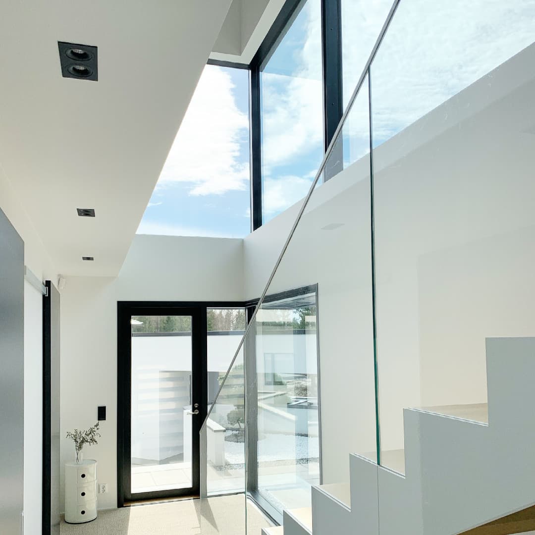 <p data-block-key="wbpzm">Kuva: Jenna Järvinen, Instagram: @talo_jj</p>