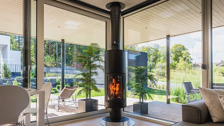 Onko teräshormi turvallinen? - vastauksia polttaviin kysymyksiin