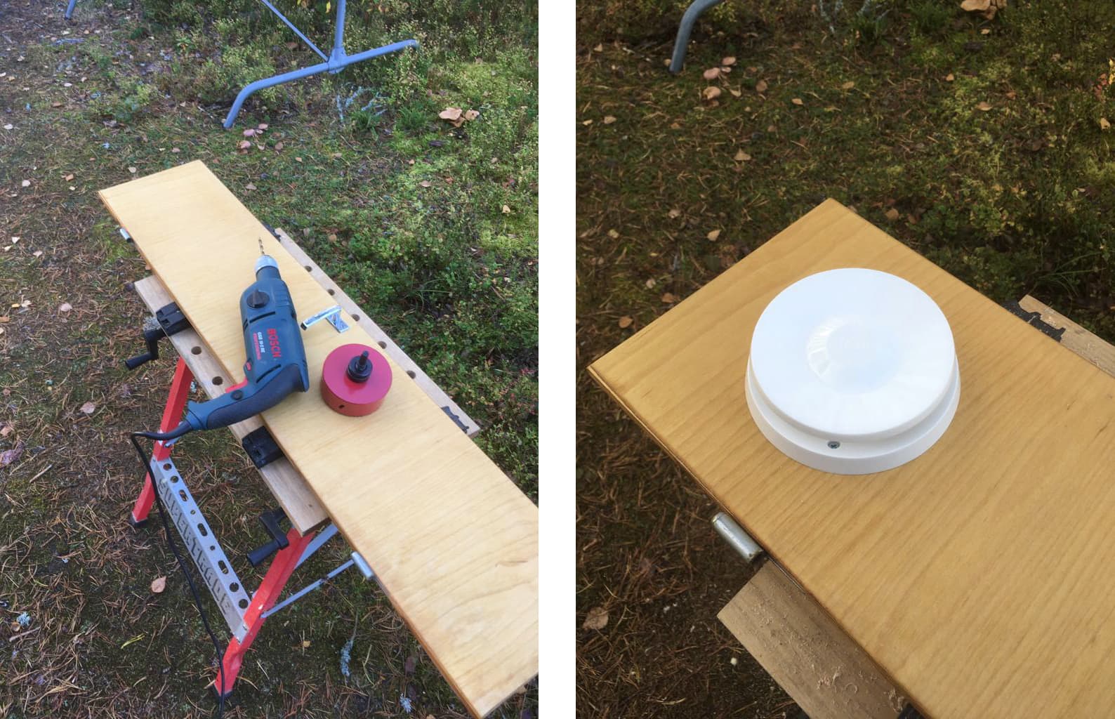 <p data-block-key="29ixb">Tuuletusluukkuun asennettava Velco VTR-100.</p>