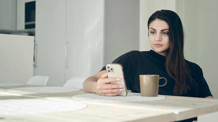 Koti kestävistä ja turvallisista valinnoista