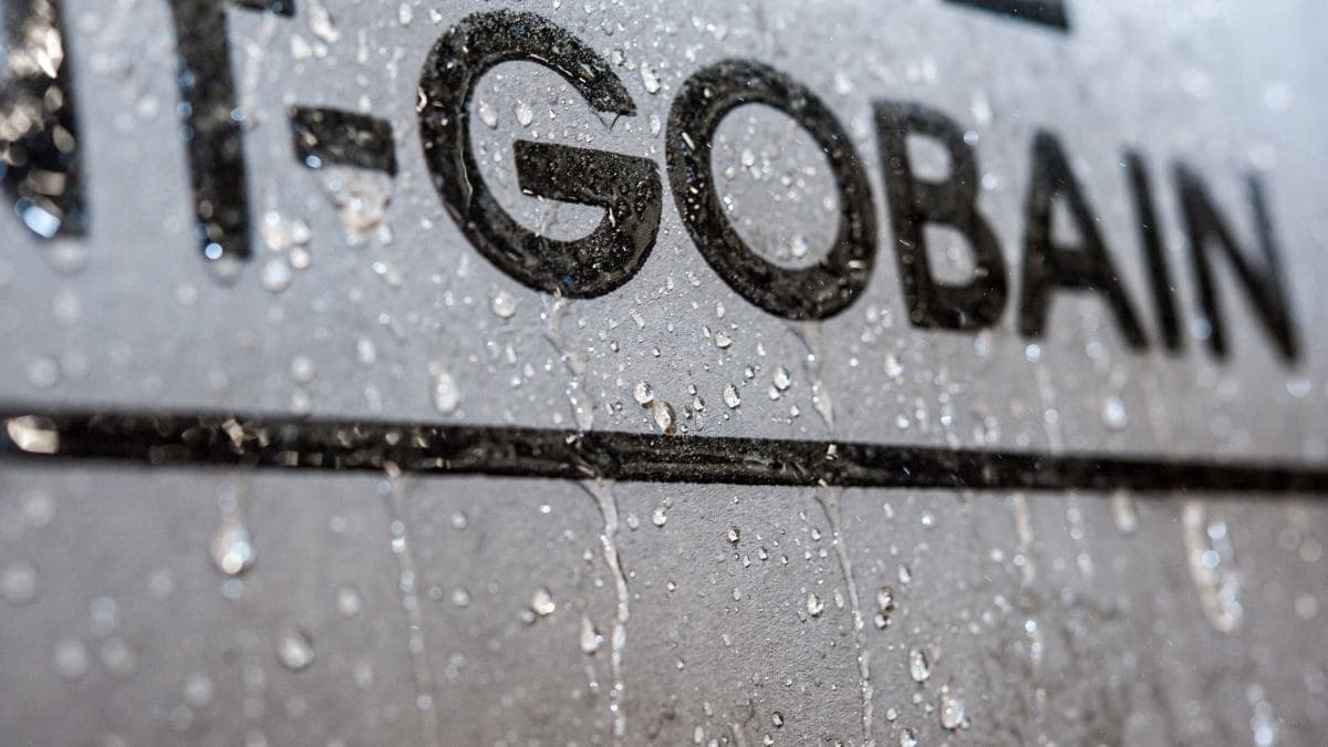 Tuulensuoja ja lämmöneristys samassa paketissa uuteen ja vanhaan taloon