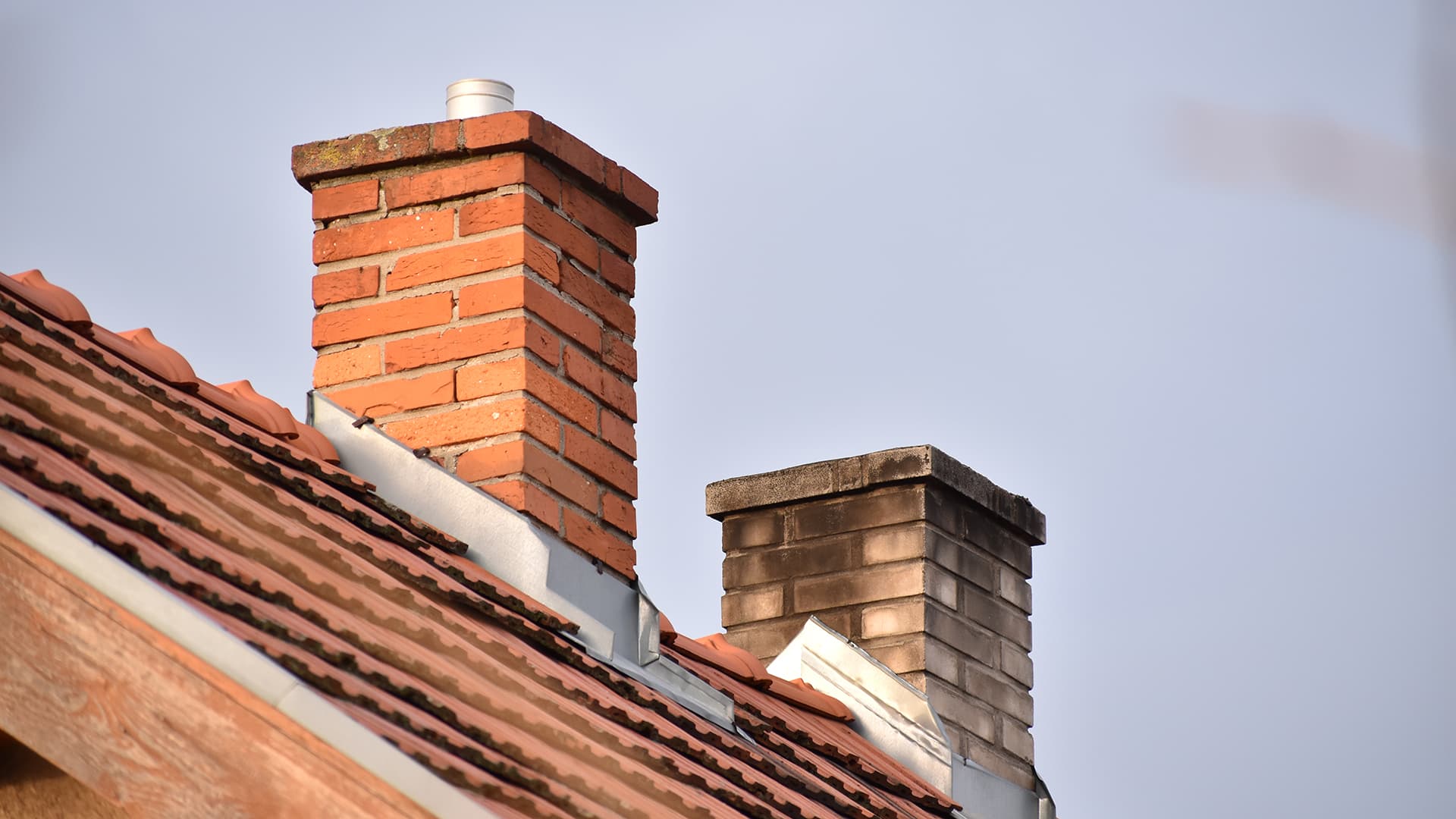 Ilmastopanostus tuo lisää tukea öljylämmityksestä luopumiseen