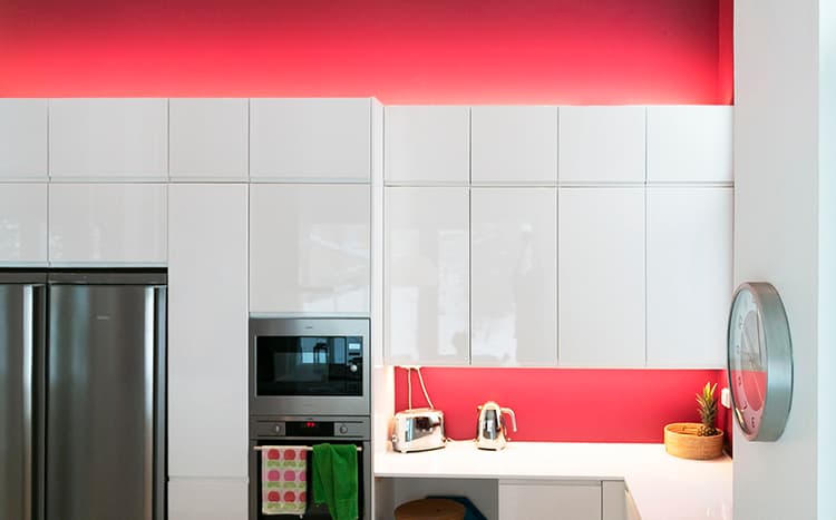 Omien mittojen mukaisen led-nauhavalaistuksen hinta ei ole enää arvoitus