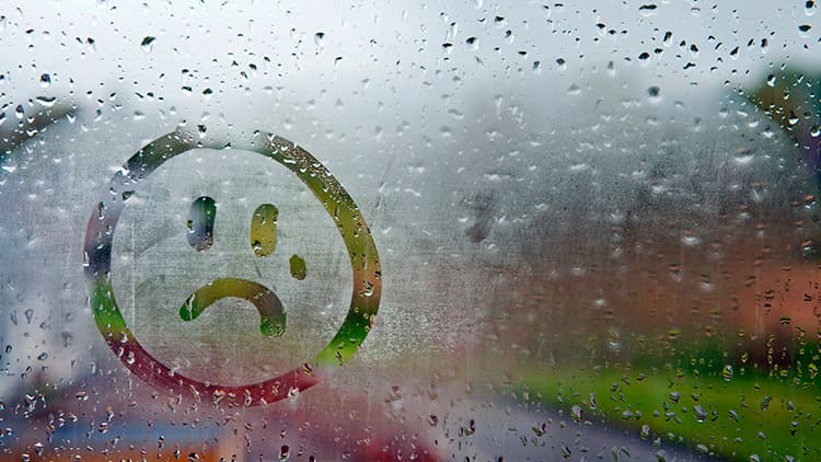 Oikeat tiivisteet ovien ja ikkunoiden talvitiivistykseen