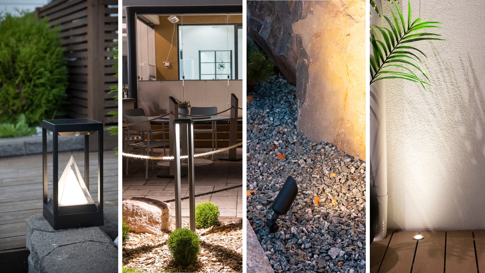 Pihavalaisinäänestys on ratkennut - katso tulokset