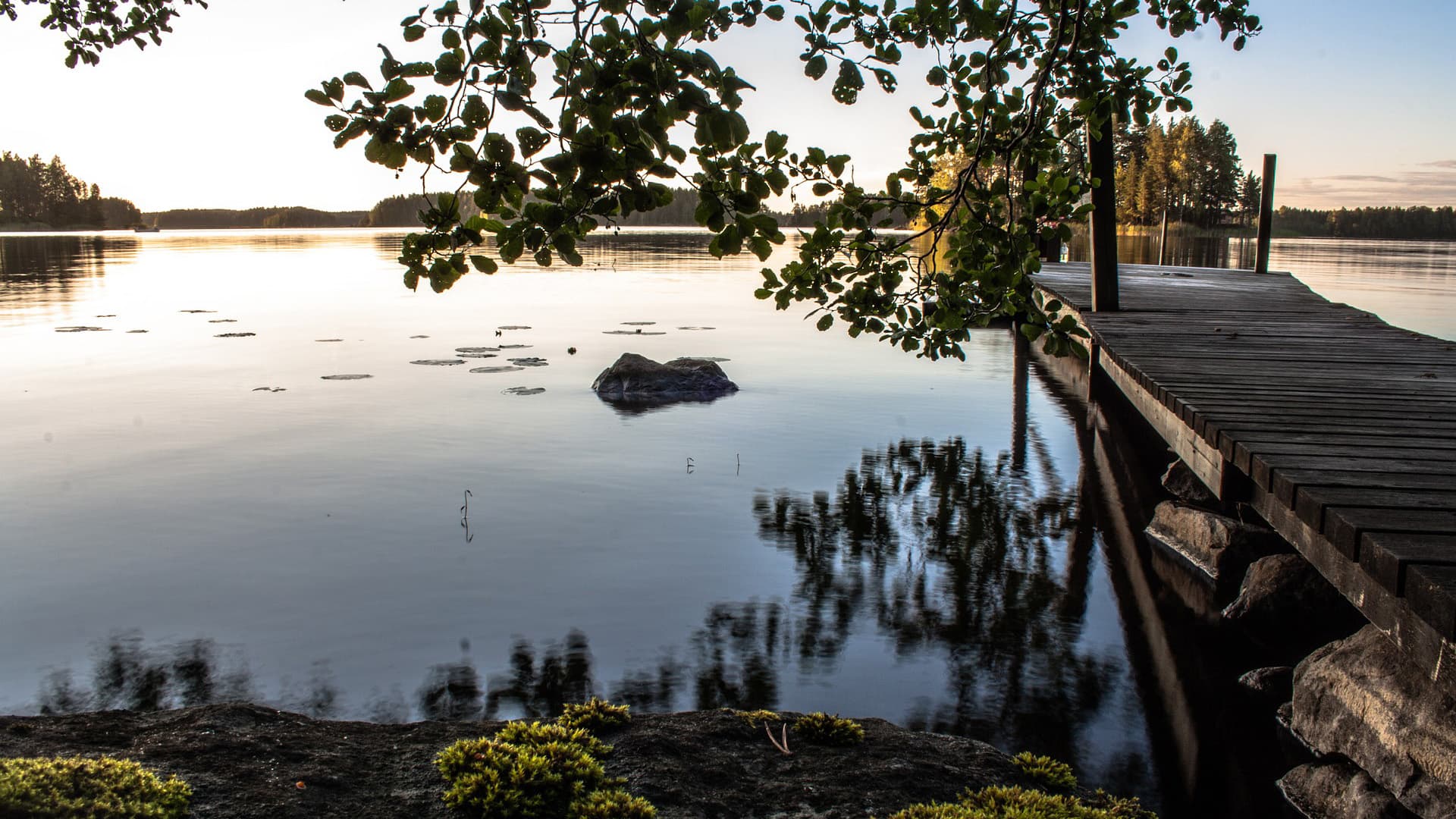 Mistä jätevesijärjestelmän hinta muodostuu?