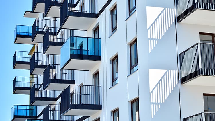 Mitä tarkoittavat: ennakkovuositarkastus sekä 10-vuotistakuutarkastus?