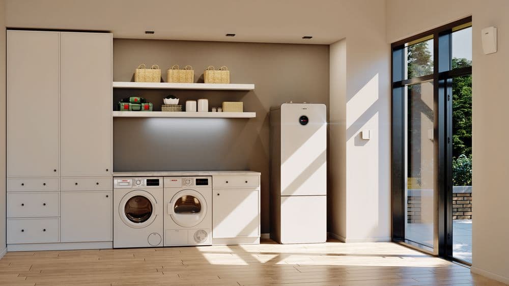 Näin saat edullisen ja ekologisen lämmityksen