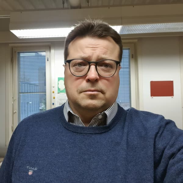 <p data-block-key="qv90m">Lasse Hämäläinen</p>