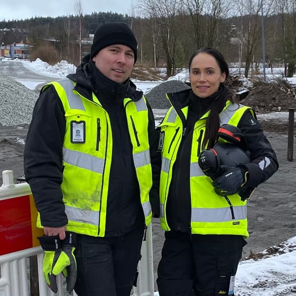 <p data-block-key="3sg9c">Tero ja Nina Ingelius</p>