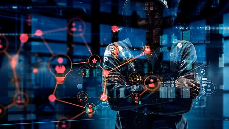 Miten taloyhtiö voi varautua veden ja sähköt katkaisevaan verkkohyökkäykseen?