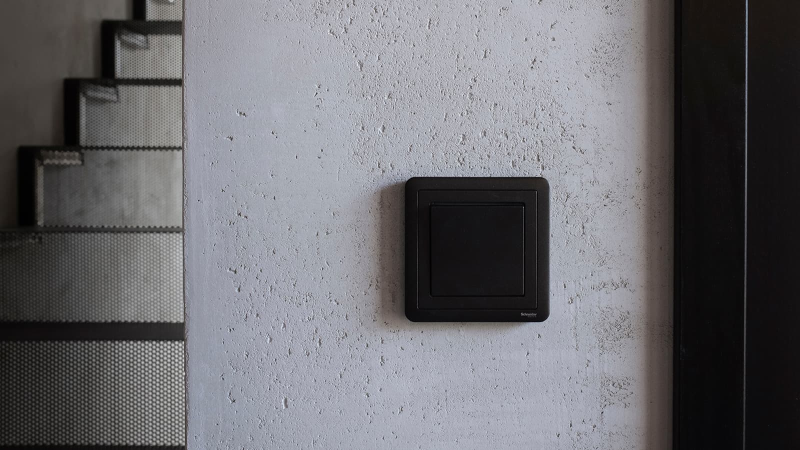 Älä tingi unelmasta - laatua saa myös kohtuuhintaan