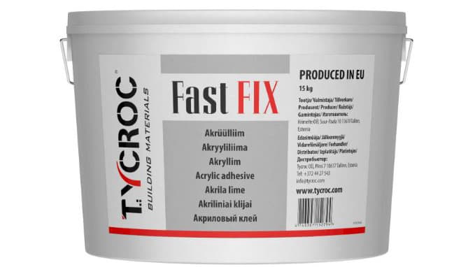 <p data-block-key="nebqe">Fast FIX akryyliliima</p>