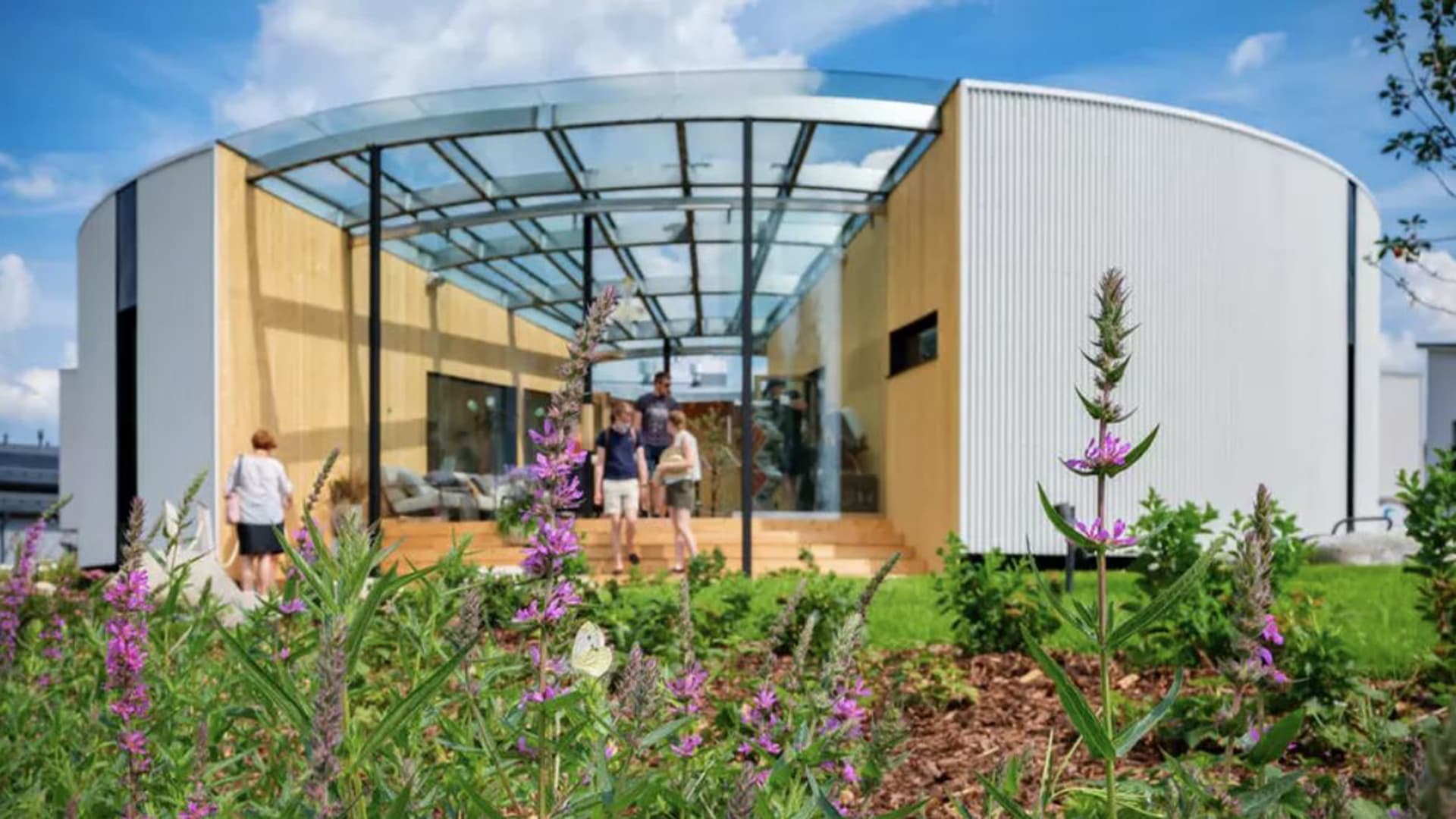 <p data-block-key="sins1">Pyörre-talossa on käytetty vähähiiliseen rakentamiseen sopivia ratkaisuja.</p>