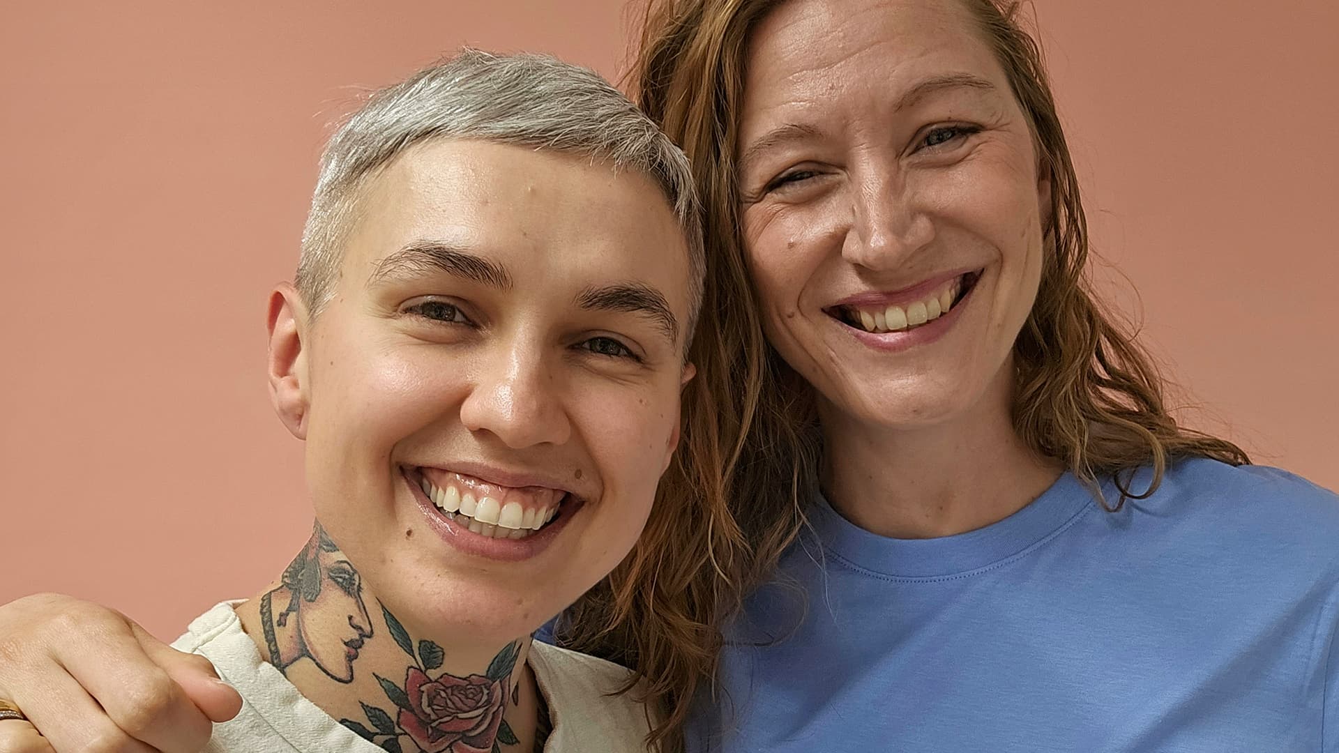 Säästä älykkäästi ja nauti hyödyistä - kuuntele uusin jakso