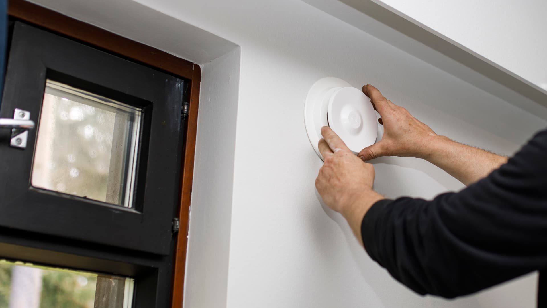 Pieni panostus ‒ suuri hyöty: hoida korvausilma kuntoon ja terveys kiittää