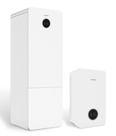 <p data-block-key="y5e7v">Compress 5800i AW on kehitetty tarjoamaan sekä käytännöllisyyttä että tyylikästä, nykyaikaista muotoilua, ja se sulautuu harmonisesti niin sisä- kuin ulkotiloihin.</p>