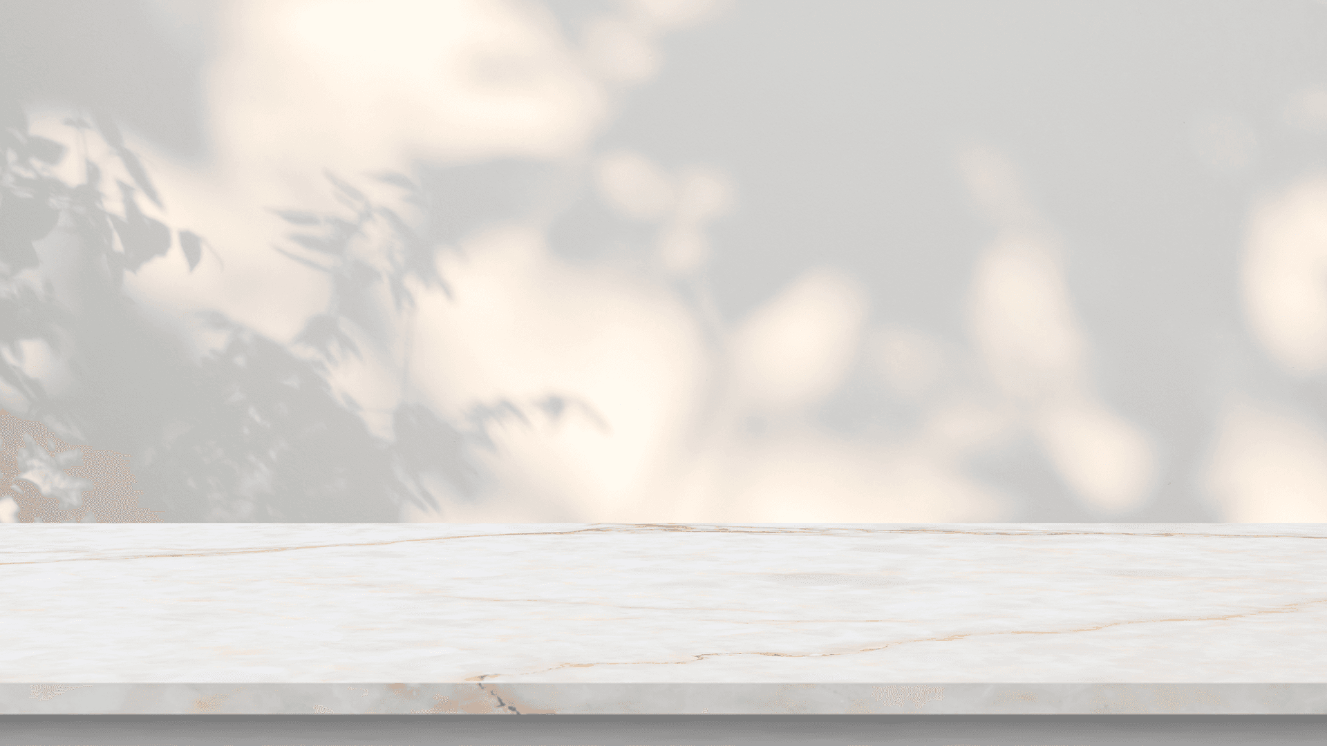 Sisustustrendit 2026: nämä värit ja pinnat näkyvät nyt kodeissa