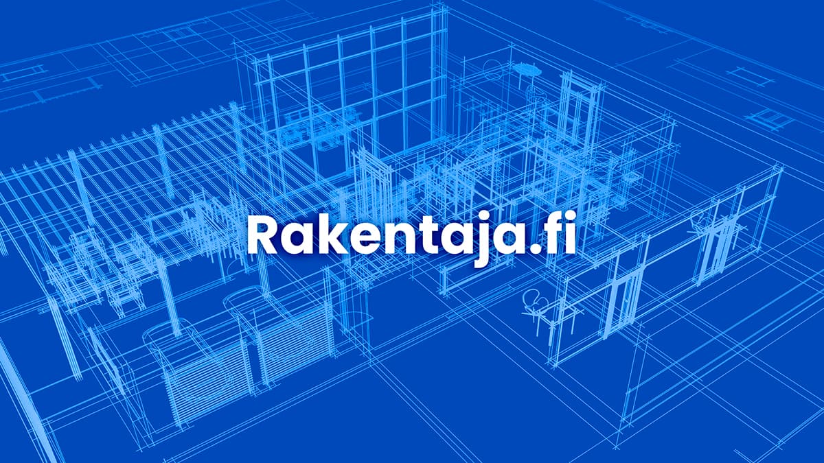 Nyt on aika tiivistää ikkunat talven varalle