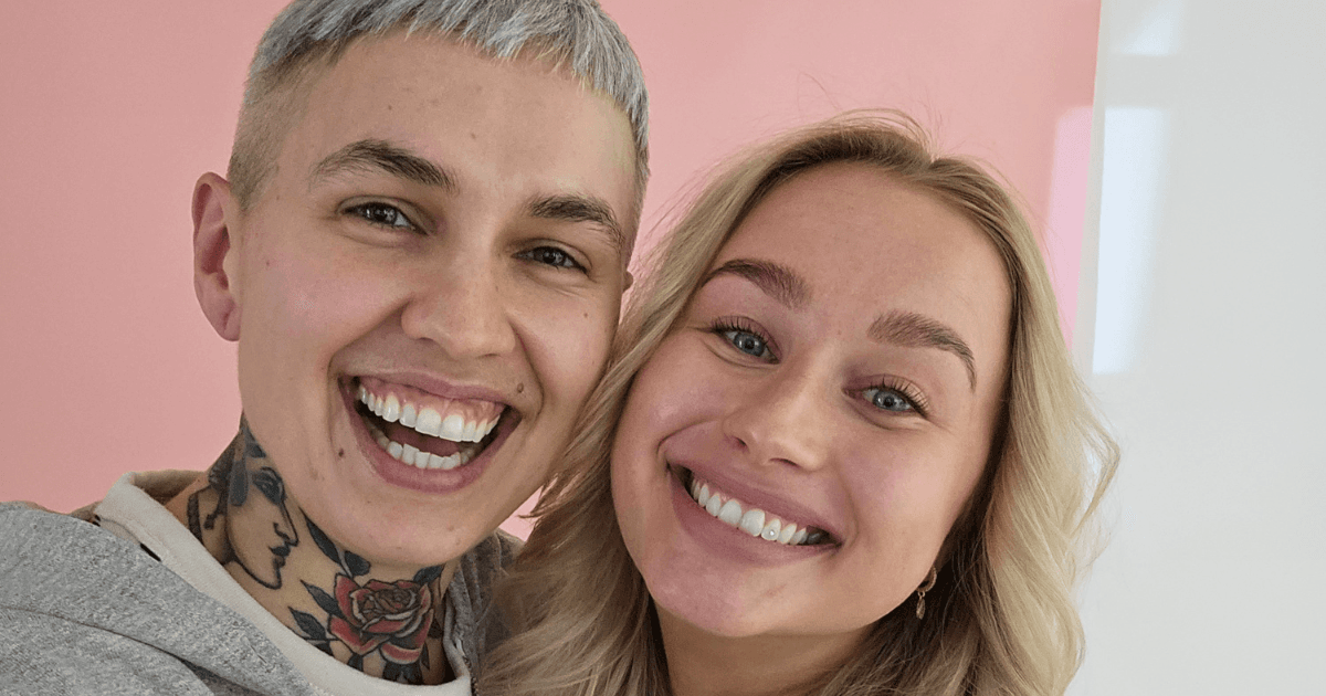 Ullakkohuoneistosta mökille – ammattina asunnot