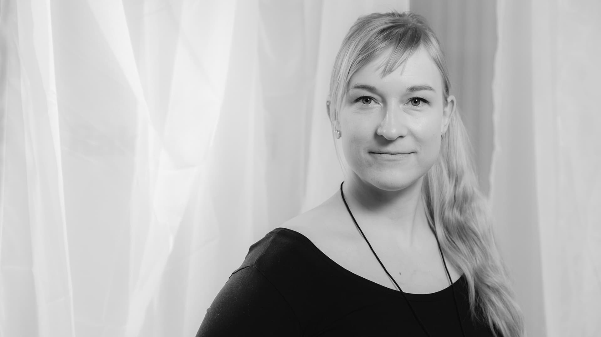 R&R-MESSULEHTI 2026: Rakentaminen luo tulevaisuutta – yhdessä eteenpäin