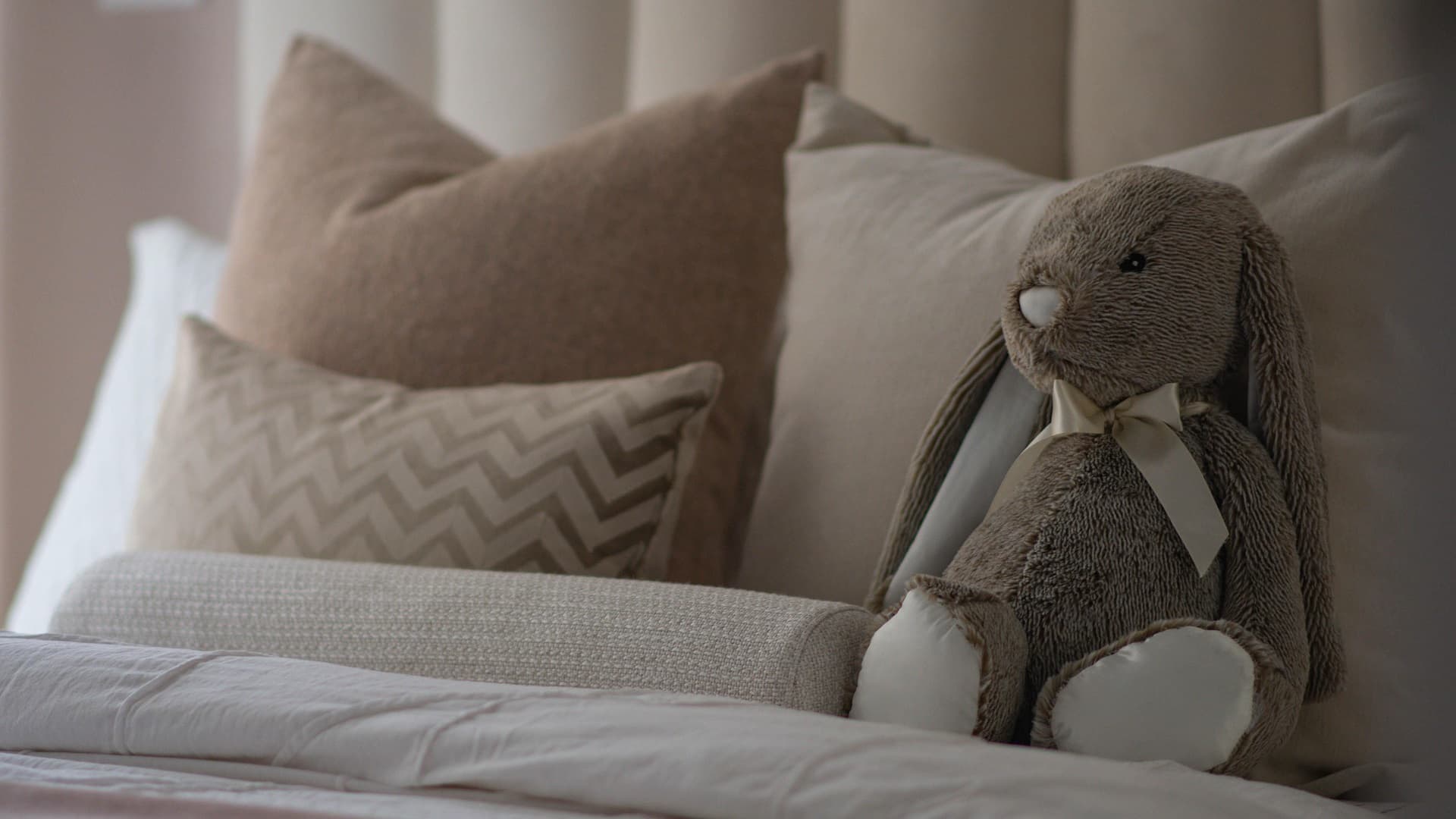 OSA 3/6: Rintamamiestalon remontointi – yleisimmät sudenkuopat ja ratkaisut