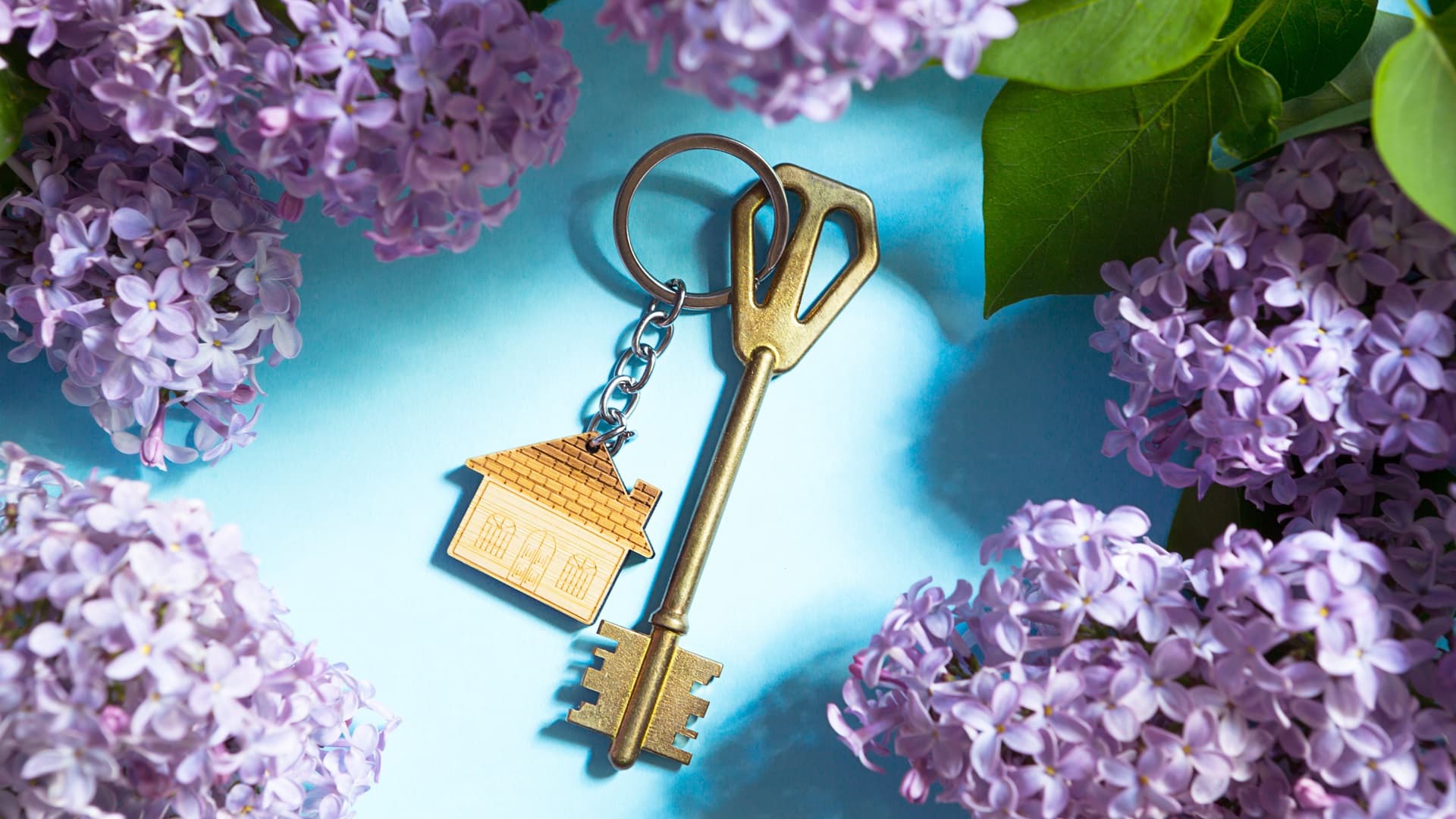 Millainen talopaketti olisi sinun unelmiesi lahjapaketissa?