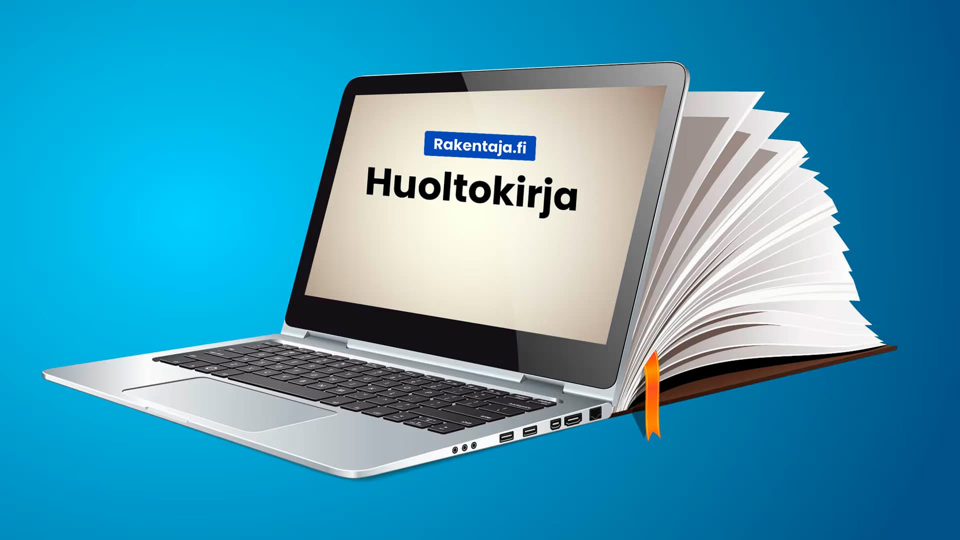 ilmainen-ladattava-kodin-huoltokirja-rakentaja.fi 1920x1080