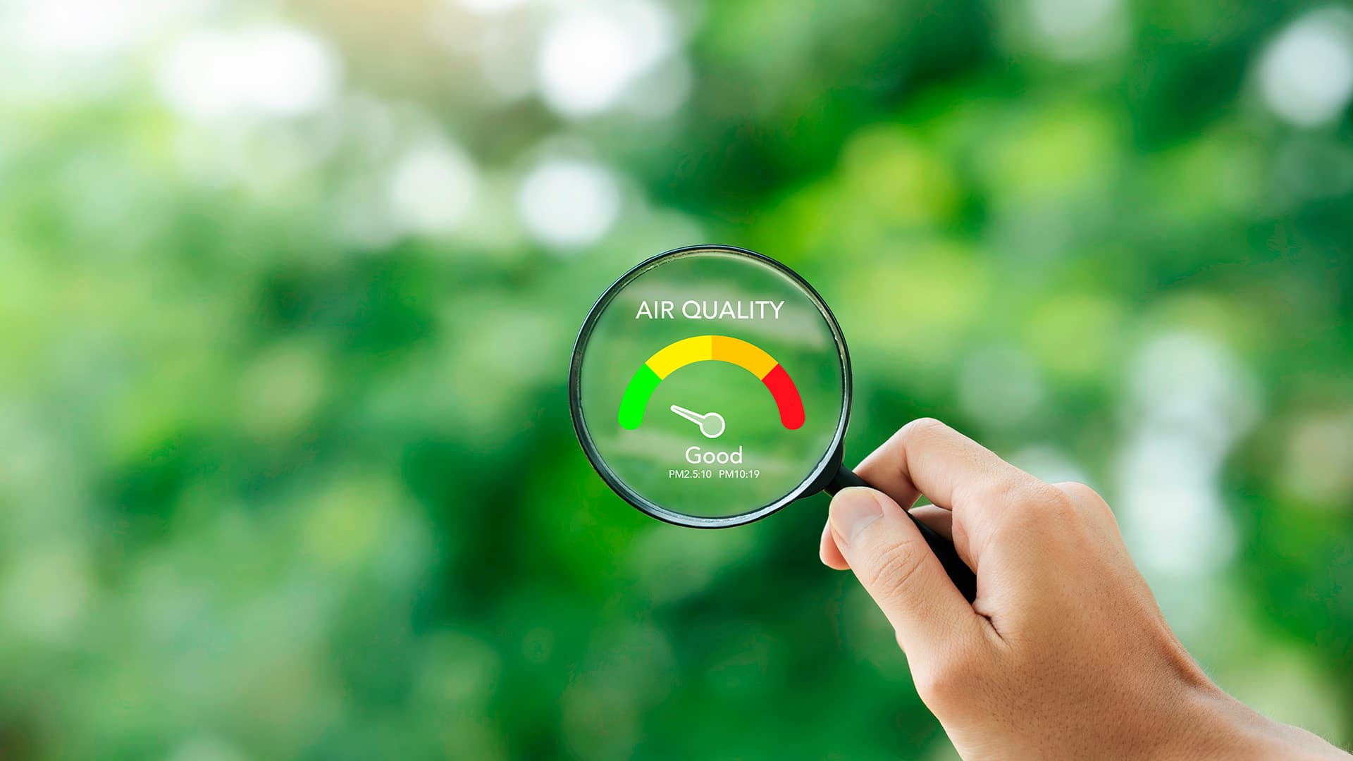 Maalämpö ja Vallox - energiatehokas yhdistelmä