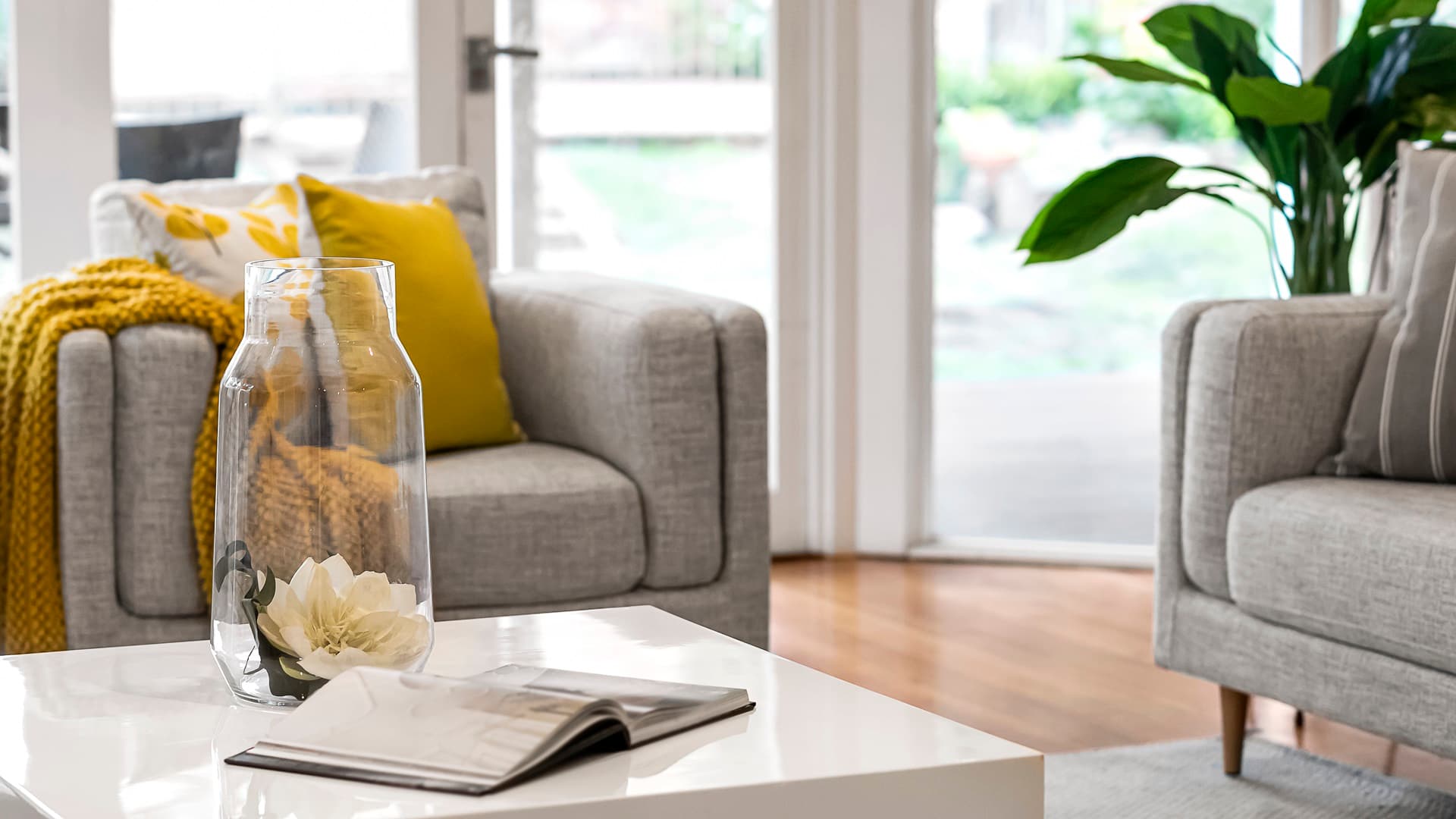 Ilmanvaihto ratkaisee matalaenergiatalon sisäilman laadun